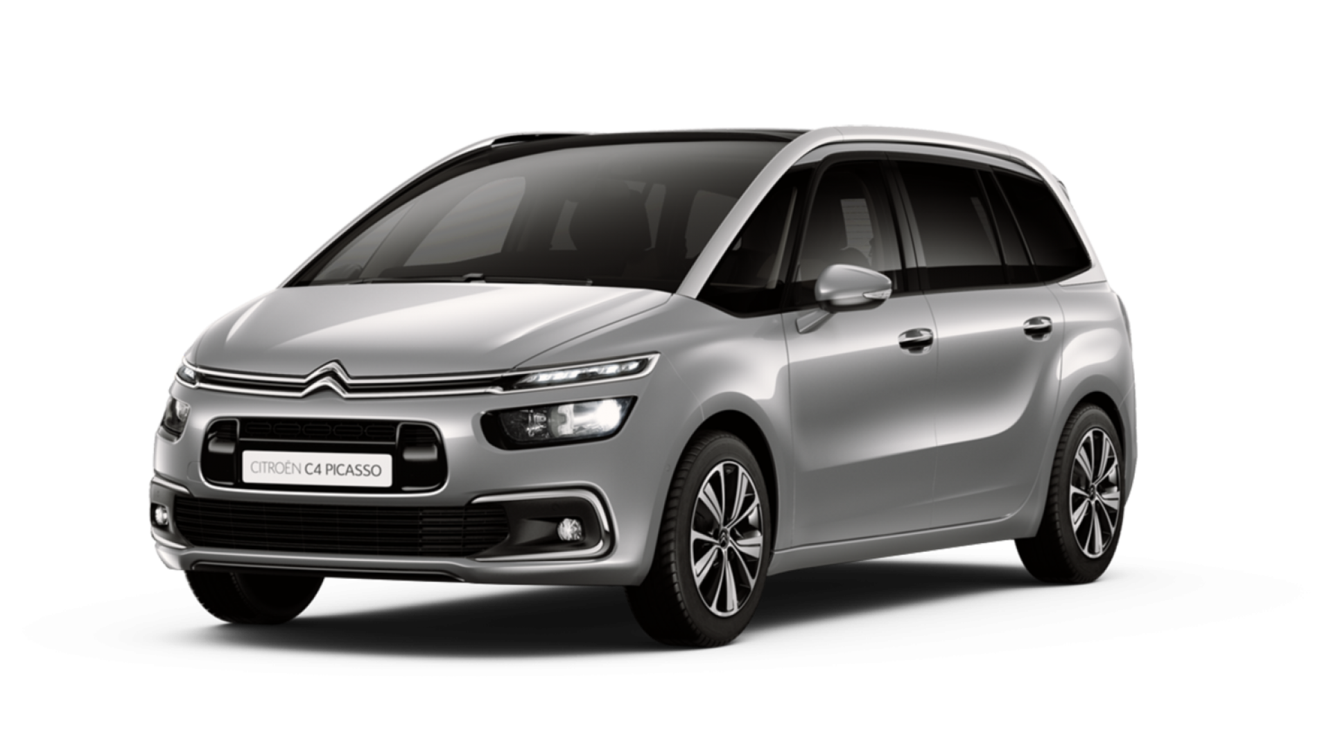 kisspng-citron-c4-picasso-car-citron-ds-minivan-5b2df72c591ea3.3461311415297390523651